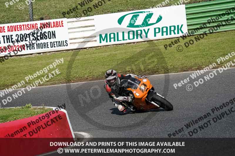 enduro digital images;event digital images;eventdigitalimages;mallory park;mallory park photographs;mallory park trackday;mallory park trackday photographs;no limits trackdays;peter wileman photography;racing digital images;trackday digital images;trackday photos